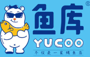 鱼库