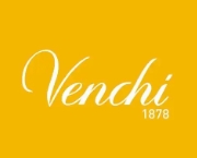 Venchi闻绮
