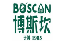 博斯坎和田酸奶粽子冰水王