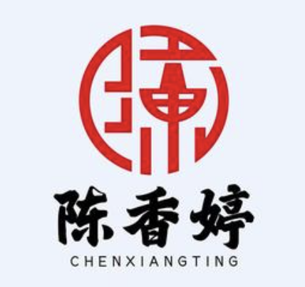 陈香婷鲜切火锅