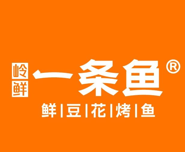 岭鲜一条鱼豆花烤鱼