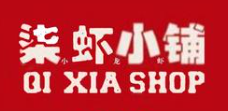 柒虾小铺