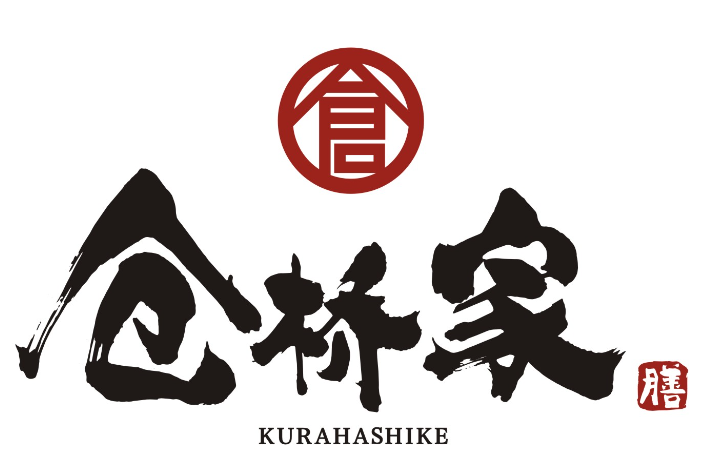 仓桥家日式料理