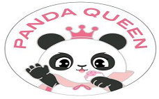 PANDA QUEEN
