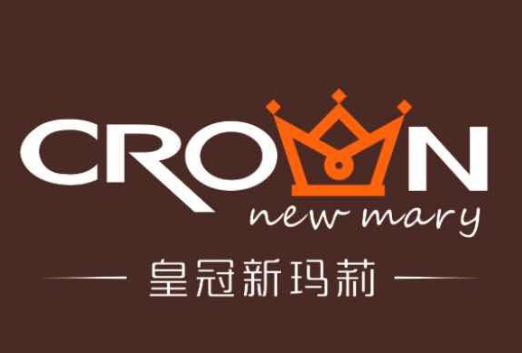 皇冠新玛莉