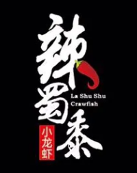 辣蜀黍小龙虾