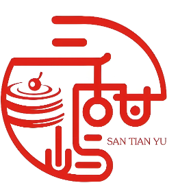 三甜屿品质千层