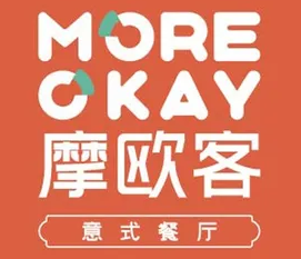 摩欧客意式餐厅