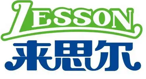 来思尔酸奶新鲜屋