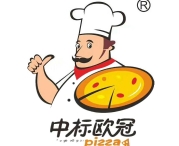 欧冠意大利披萨