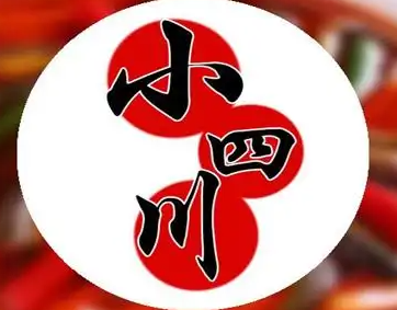 小四川炒菜馆