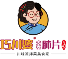 巧川婆夫妻肺片