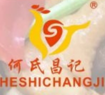 何氏昌记土鸡店