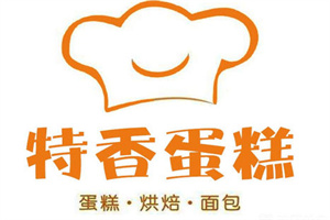 特香蛋糕