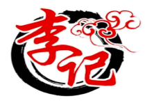 李记招牌柳州螺蛳粉