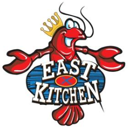 东厨虾煌