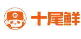十尾鲜·自助小火锅