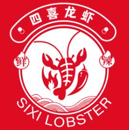 四喜龙虾