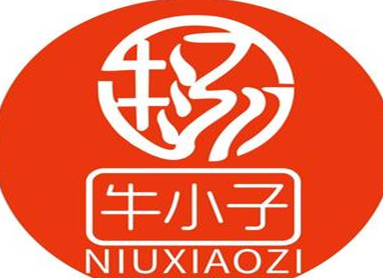 牛小子八小时牛汤加盟