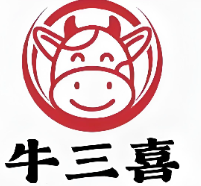 牛三喜板面