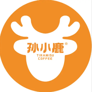 孙小鹿的小春日