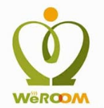 WEROOM五润