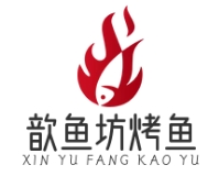 歆鱼坊鲜烤全鱼加盟