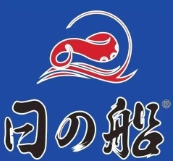 日の船章鱼小丸子