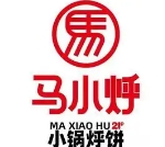 马小烀21分小锅烀饼