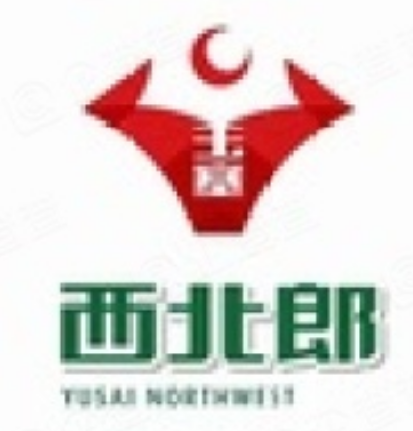 西北郎中国兰州牛肉拉面