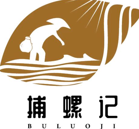 捕螺记螺蛳粉火锅