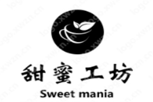 甜蜜工坊