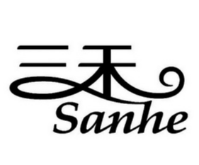 三禾糖水铺
