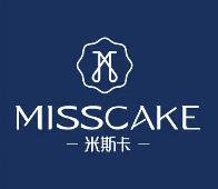 米斯卡 MISSCAKE