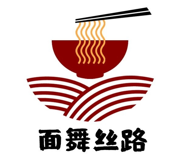 面舞丝路牛肉面