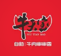 牛天宝自助牛肉串串香