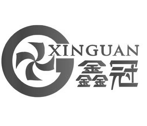 鑫冠蛋糕
