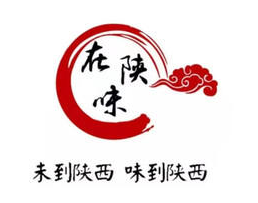 在陕味