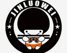 金螺味柳州螺蛳粉