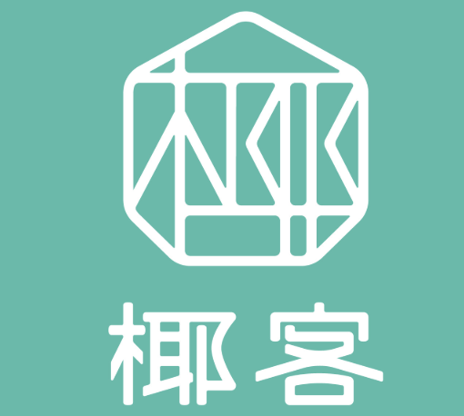 椰客·海南椰子鸡