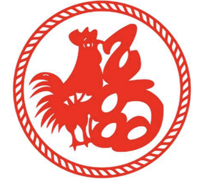 福鑫猪肚鸡