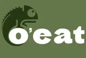 O’eat