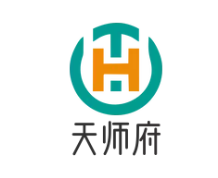 天师府宫廷新中式糕点