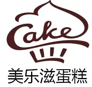 美乐滋蛋糕