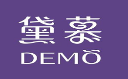 DEMO黛慕蛋糕