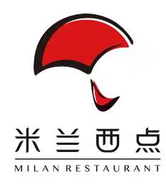 米兰西点