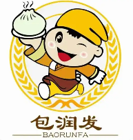 包润发红糖馒头