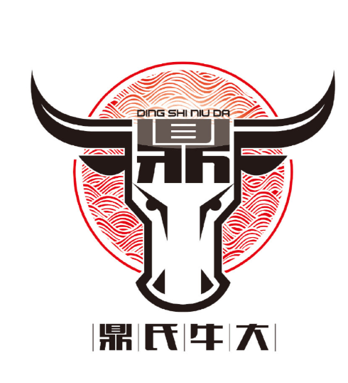 鼎氏牛大牛肉面