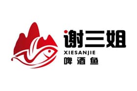 谢三姐金奖啤酒鱼