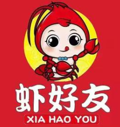 虾好友香辣小龙虾